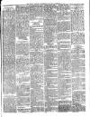 Tower Hamlets Independent and East End Local Advertiser Saturday 08 September 1877 Page 7