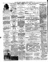 Tower Hamlets Independent and East End Local Advertiser Saturday 08 September 1877 Page 8