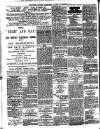 Tower Hamlets Independent and East End Local Advertiser Saturday 15 September 1877 Page 2