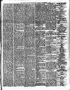 Tower Hamlets Independent and East End Local Advertiser Saturday 15 September 1877 Page 3