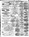 Tower Hamlets Independent and East End Local Advertiser Saturday 15 September 1877 Page 4
