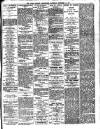 Tower Hamlets Independent and East End Local Advertiser Saturday 15 September 1877 Page 5