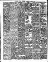 Tower Hamlets Independent and East End Local Advertiser Saturday 15 September 1877 Page 6