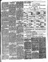 Tower Hamlets Independent and East End Local Advertiser Saturday 15 September 1877 Page 7