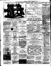 Tower Hamlets Independent and East End Local Advertiser Saturday 15 September 1877 Page 8