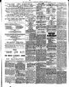 Tower Hamlets Independent and East End Local Advertiser Saturday 05 January 1878 Page 2