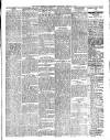 Tower Hamlets Independent and East End Local Advertiser Saturday 05 January 1878 Page 3