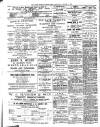 Tower Hamlets Independent and East End Local Advertiser Saturday 05 January 1878 Page 4