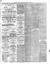 Tower Hamlets Independent and East End Local Advertiser Saturday 05 January 1878 Page 5