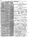 Tower Hamlets Independent and East End Local Advertiser Saturday 05 January 1878 Page 7
