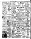 Tower Hamlets Independent and East End Local Advertiser Saturday 05 January 1878 Page 8