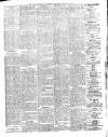 Tower Hamlets Independent and East End Local Advertiser Saturday 12 January 1878 Page 3