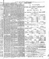 Tower Hamlets Independent and East End Local Advertiser Saturday 12 January 1878 Page 7