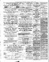 Tower Hamlets Independent and East End Local Advertiser Saturday 26 January 1878 Page 4