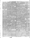 Tower Hamlets Independent and East End Local Advertiser Saturday 26 January 1878 Page 6