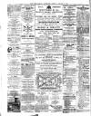 Tower Hamlets Independent and East End Local Advertiser Saturday 26 January 1878 Page 8