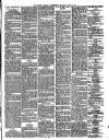 Tower Hamlets Independent and East End Local Advertiser Saturday 27 July 1878 Page 3