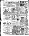 Tower Hamlets Independent and East End Local Advertiser Saturday 28 December 1878 Page 2