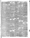 Tower Hamlets Independent and East End Local Advertiser Saturday 28 December 1878 Page 3