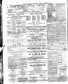 Tower Hamlets Independent and East End Local Advertiser Saturday 28 December 1878 Page 4