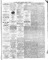 Tower Hamlets Independent and East End Local Advertiser Saturday 28 December 1878 Page 5