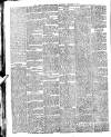 Tower Hamlets Independent and East End Local Advertiser Saturday 28 December 1878 Page 6
