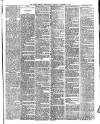 Tower Hamlets Independent and East End Local Advertiser Saturday 28 December 1878 Page 7