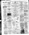 Tower Hamlets Independent and East End Local Advertiser Saturday 28 December 1878 Page 8