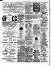 Tower Hamlets Independent and East End Local Advertiser Saturday 04 January 1879 Page 2