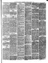 Tower Hamlets Independent and East End Local Advertiser Saturday 04 January 1879 Page 3