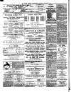 Tower Hamlets Independent and East End Local Advertiser Saturday 04 January 1879 Page 4