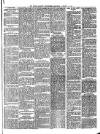 Tower Hamlets Independent and East End Local Advertiser Saturday 11 January 1879 Page 3