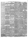 Tower Hamlets Independent and East End Local Advertiser Saturday 11 January 1879 Page 6