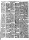 Tower Hamlets Independent and East End Local Advertiser Saturday 18 January 1879 Page 3