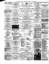 Tower Hamlets Independent and East End Local Advertiser Saturday 18 January 1879 Page 8