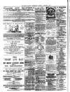 Tower Hamlets Independent and East End Local Advertiser Saturday 25 January 1879 Page 2