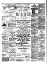 Tower Hamlets Independent and East End Local Advertiser Saturday 25 January 1879 Page 4