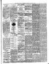 Tower Hamlets Independent and East End Local Advertiser Saturday 25 January 1879 Page 5