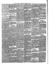 Tower Hamlets Independent and East End Local Advertiser Saturday 25 January 1879 Page 6
