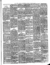 Tower Hamlets Independent and East End Local Advertiser Saturday 25 January 1879 Page 7