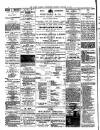 Tower Hamlets Independent and East End Local Advertiser Saturday 25 January 1879 Page 8