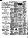 Tower Hamlets Independent and East End Local Advertiser Saturday 21 June 1879 Page 2