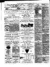 Tower Hamlets Independent and East End Local Advertiser Saturday 21 June 1879 Page 4