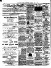 Tower Hamlets Independent and East End Local Advertiser Saturday 26 July 1879 Page 2