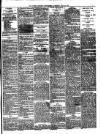 Tower Hamlets Independent and East End Local Advertiser Saturday 26 July 1879 Page 3