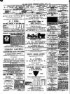 Tower Hamlets Independent and East End Local Advertiser Saturday 26 July 1879 Page 4