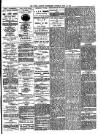 Tower Hamlets Independent and East End Local Advertiser Saturday 26 July 1879 Page 5