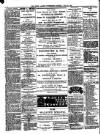 Tower Hamlets Independent and East End Local Advertiser Saturday 26 July 1879 Page 8