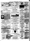 Tower Hamlets Independent and East End Local Advertiser Saturday 16 August 1879 Page 4