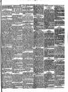 Tower Hamlets Independent and East End Local Advertiser Saturday 16 August 1879 Page 7